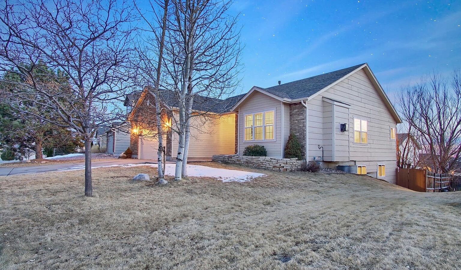 7913 Ultra Dr, Colorado Springs, CO 80920 Zillow