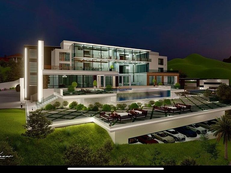 Listing photo 3