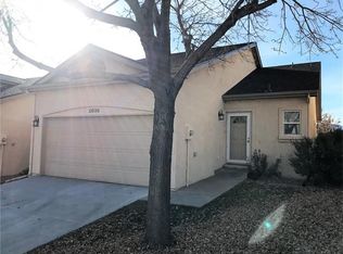 2036 Summerset Dr, Colorado Springs, CO 80920