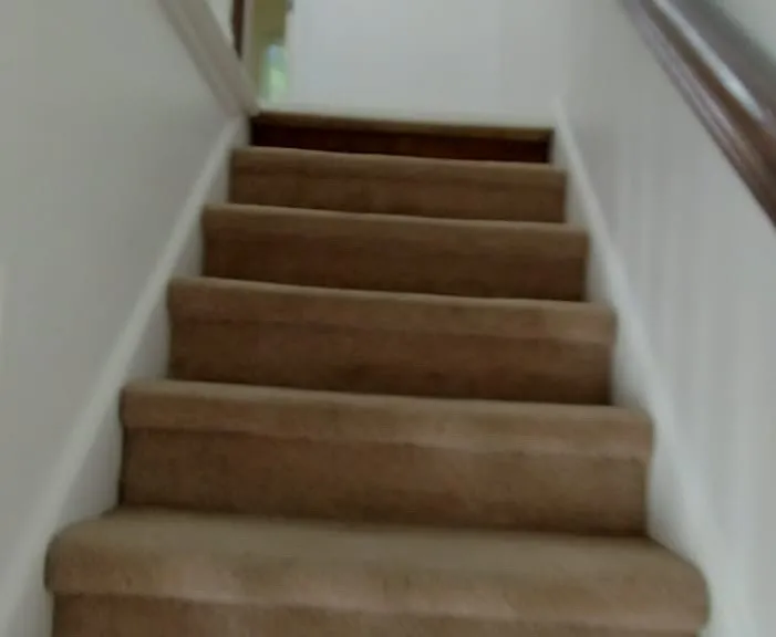 116 A Arcadia Ln #A — Photo 15