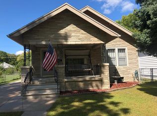 308 W 10th St, Grand Island, NE 68801