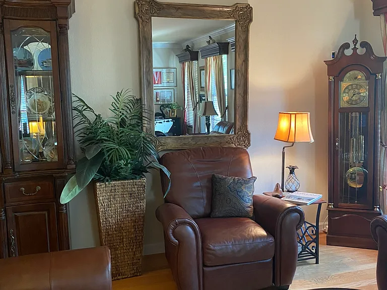11958 W War Dancer Ln #101 — Photo 6
