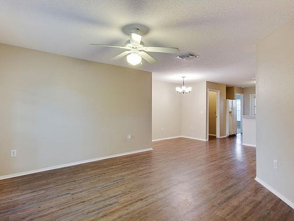 4th image of 4804 Rock Fish Ct