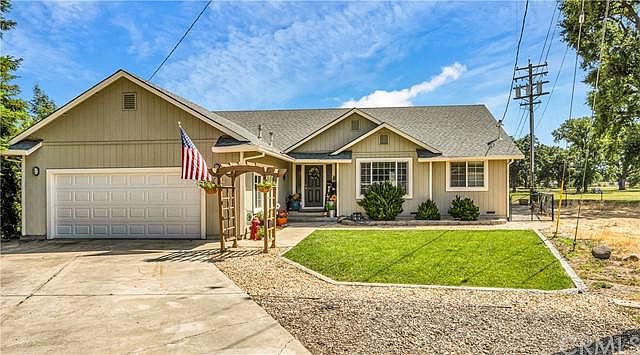 1st image of 18143 Sweetwood Ct