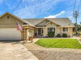 18143 Sweetwood Ct, Hidden Valley Lake, CA 95467