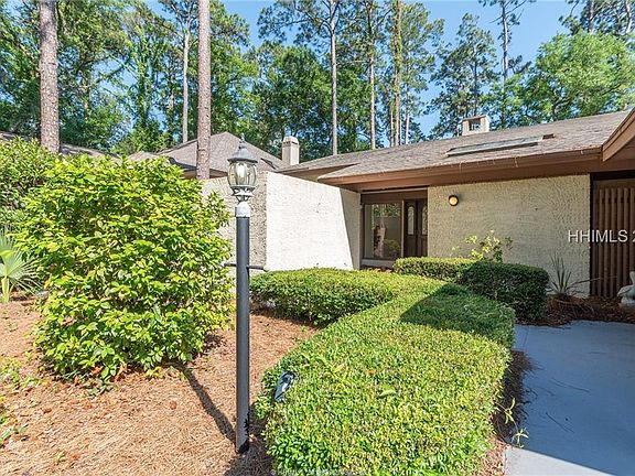 2nd image of 42 Water Oak Dr
