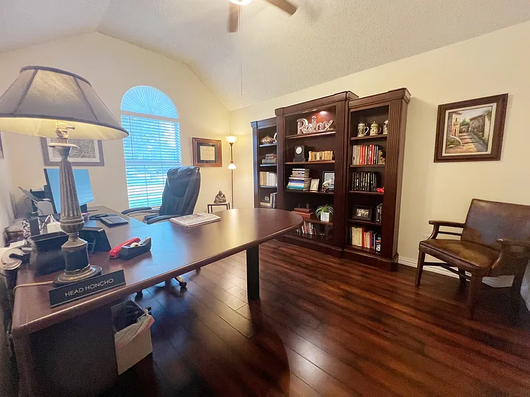 10361 Balsam Dr — Photo 9