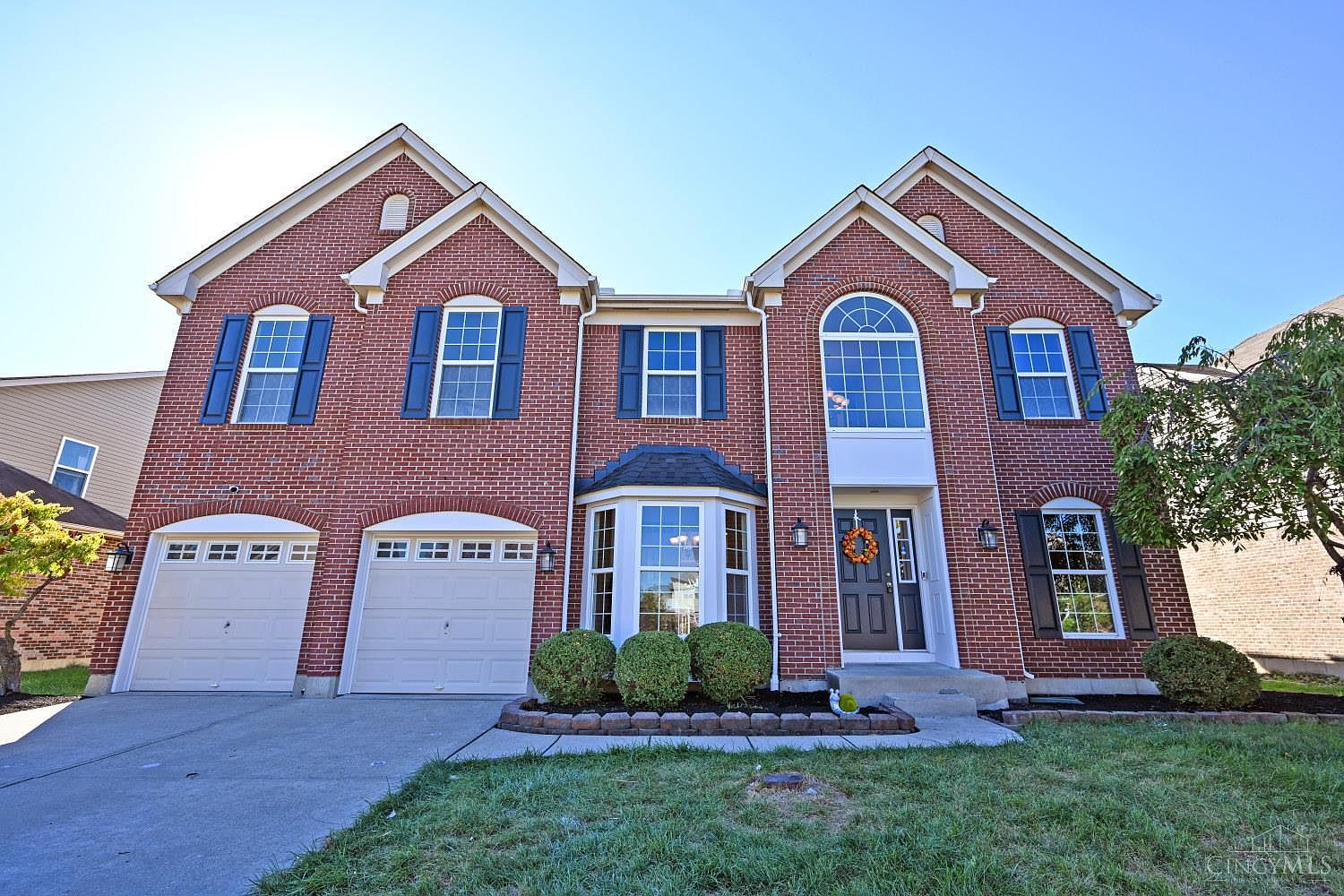 8265 Windy Harbor Way, West Chester, OH 45069 | Zillow