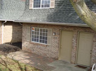 1427 Missouri Ave #1427, Delaware, OH 43015