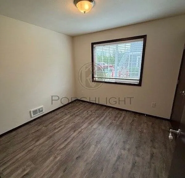 2041 Andress Ln #104 — Photo 11
