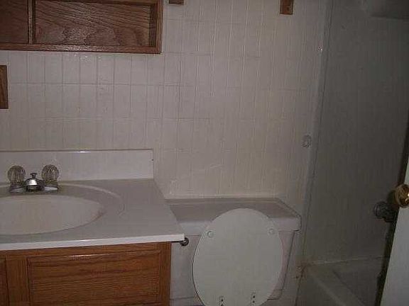 M Bath