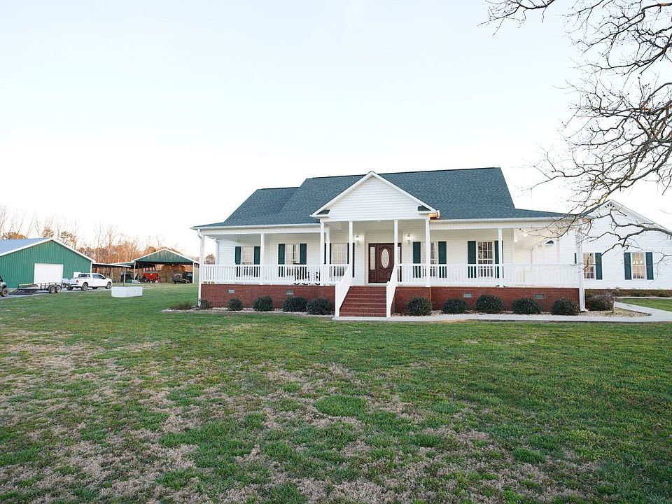 1st image of 867 County Road 93 Lot Pw02