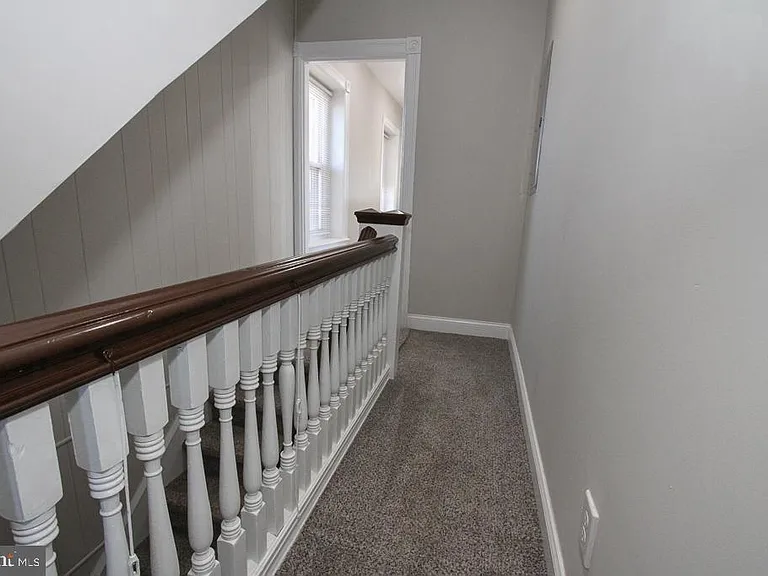 700 Main St — Photo 10