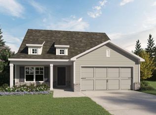 4111 Chapel Hill Reserve #13, Douglasville, GA 30135