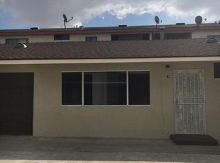 1831 W 146th St APT C, Gardena, CA 90249