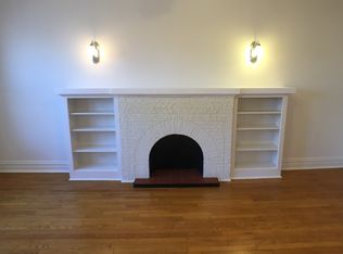 3025 W Addison St APT 1, Chicago, IL 60618