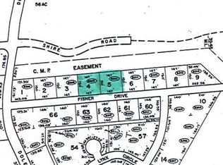 4-5 Fisher Dr, Limerick, ME 04048