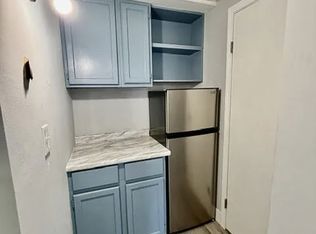9211 S Laflin St #1, Chicago, IL
