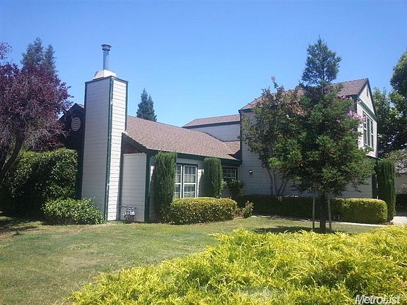2nd image of 1340 Providence Way