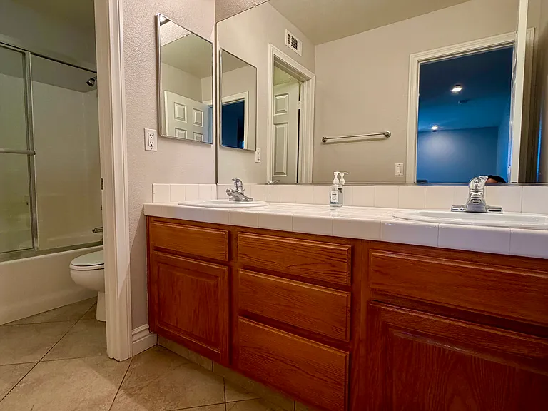 31216 Firestone St — Photo 33