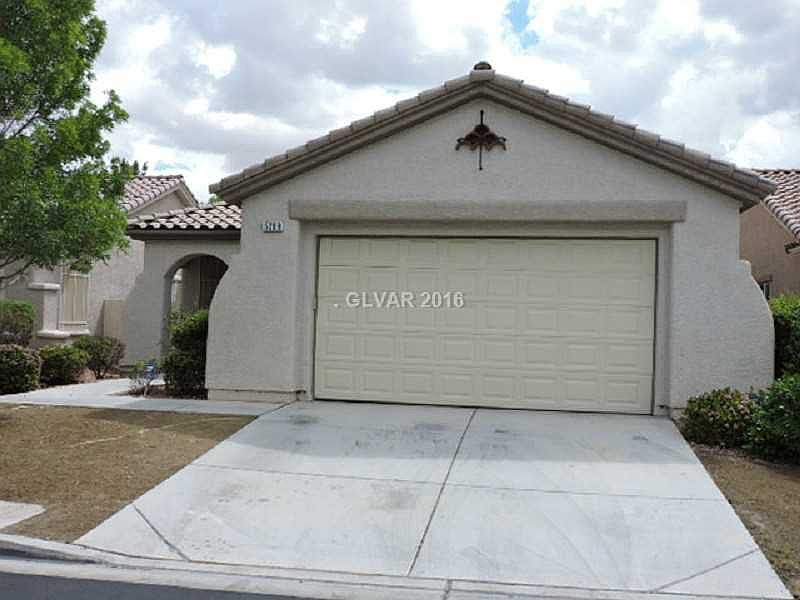 1st image of 5209 China Creek Ct