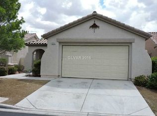 5209 China Creek Ct, Las Vegas, NV 89131