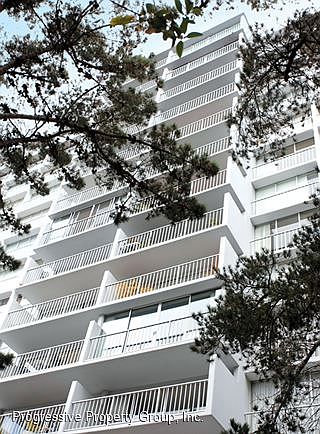 1st image of 66 Cleary Ct APT 1310