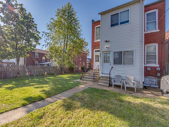 4th image of 5039 Murdoch Ave