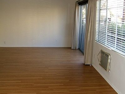 2nd image of 1819 Parnell Ave APT 3