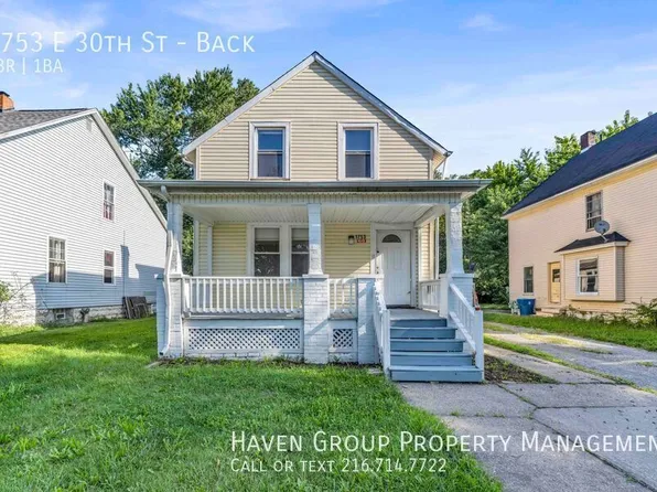 1753 E 30th St, Lorain, OH 44055