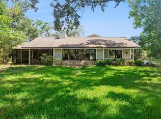 15749 Arabian Way, Montverde, FL 34756