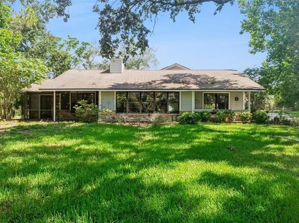 15749 Arabian Way, Montverde, FL 34756