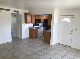 645 W Rio Salado Pkwy #B, Mesa, AZ 85201