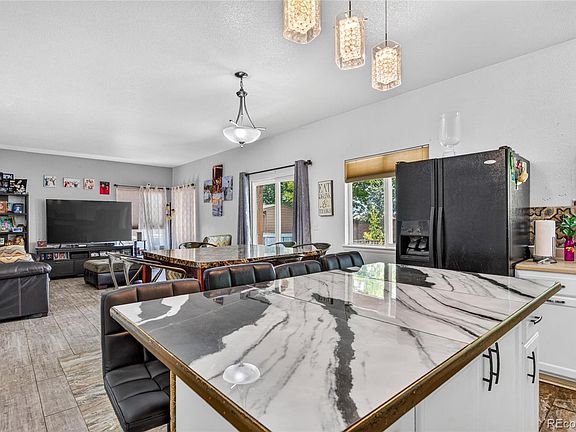 5th image of 9606 Lansing Circle