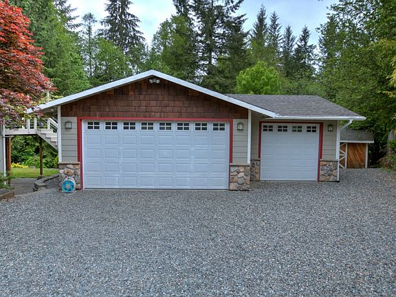 3rd image of 16037 239th Ave SE