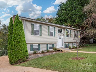 37 Sydney Ln, Asheville, NC, 28806