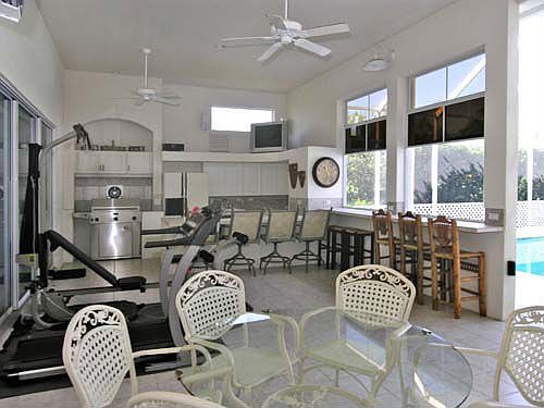 Lanai 