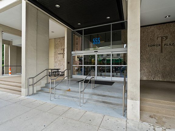 3rd image of 555 E William St APT 5I