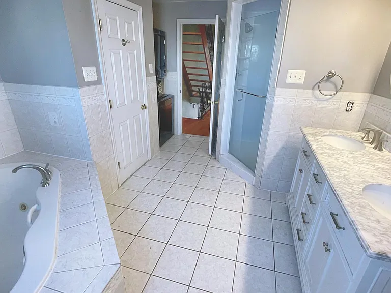 1139 Wicomico St — Photo 22