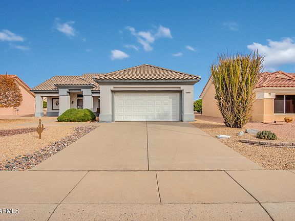 3rd image of 21217 N VERDE RIDGE Drive