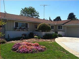 1st image of 19994 Braemar Dr