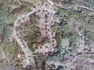 1934 Crescent Moon Dr NE, Conyers, GA 30012