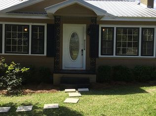 3100 E Cottonwood Rd, Dothan, AL 36301