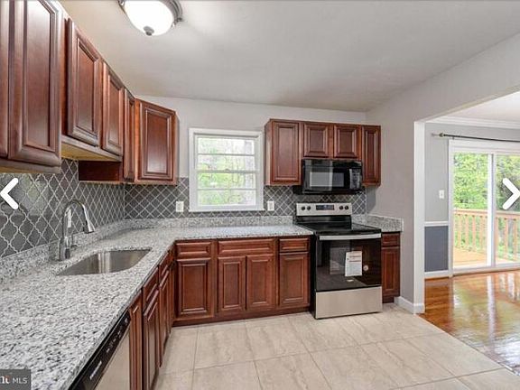 3rd image of 14512 Del Mar Dr