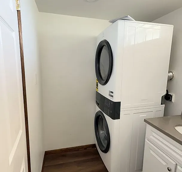 164 Cottonwood Ln — Photo 23