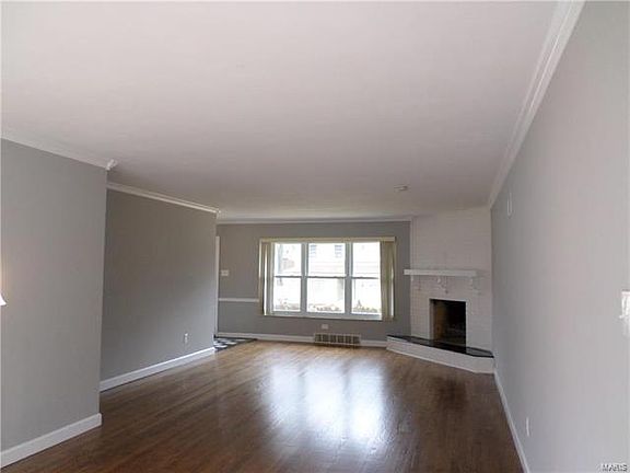 4th image of 9009 Rock Forest Dr