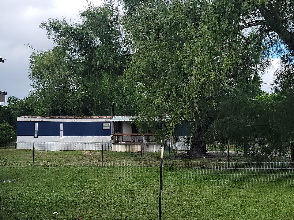 1st image of 6719 Avenue V Trailer 3