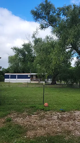 6719 Avenue V #3 Photo 1