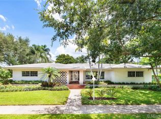 115 NE 94th St, Miami Shores, FL 33138