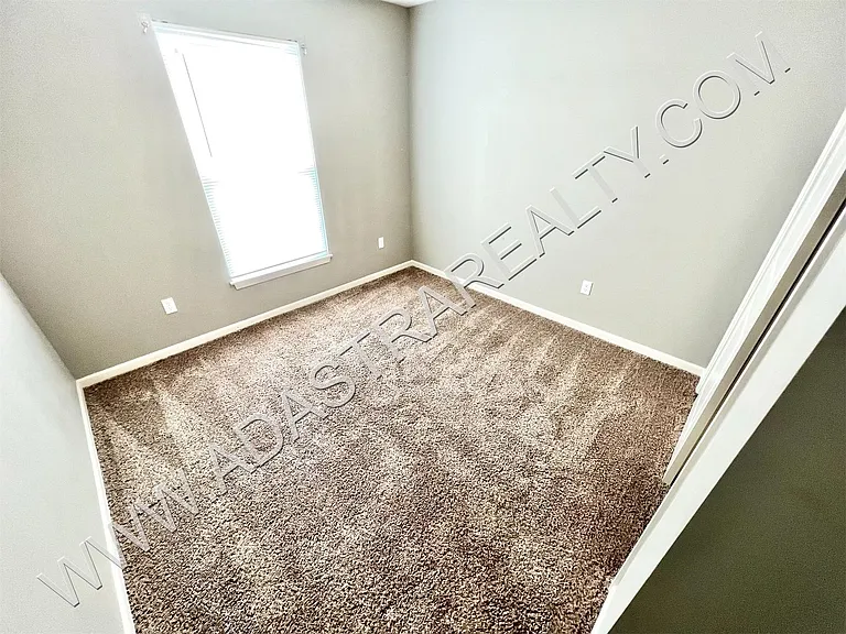 21790 W 123rd Ter — Photo 14